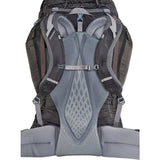 Gregory Men's Baltoro 75 Pack (Dusk Blue - Large) - backpacks4less.com