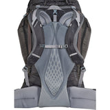Gregory Men's Baltoro 75 Pack (Dusk Blue - Small) - backpacks4less.com