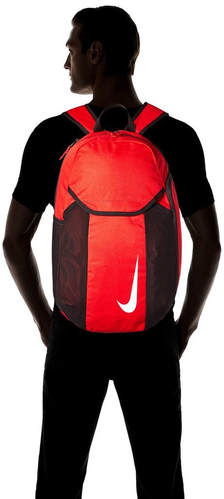 nike academy backpack red 71ykLX211BL_1024x1024.jpg?v=1577530420