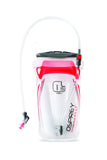 Osprey Hydraulics LT Reservoir, 1.5L - backpacks4less.com