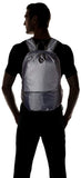 Quiksilver Men's PRIMITIV Packable Backpack, iron gate, 1SZ - backpacks4less.com