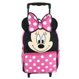 Disney Minnie Mouse 14