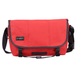 Timbuk2 Classic Messenger Bag, Heirloom Bixi, Small - backpacks4less.com