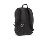 Timbuk2 Parkside Laptop Backpack, OS, Black - backpacks4less.com