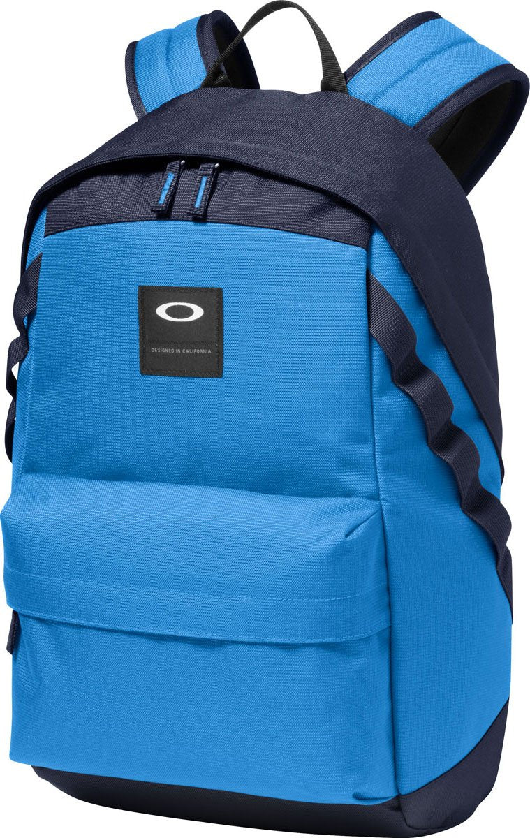 Oakley Men's Holbrook 20l Backpack - backpacks4less.com