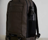 Timbuk2 Authority Laptop Backpack, Moss, One Size - backpacks4less.com