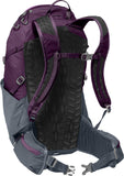 The North Face Aleia 22 Backpack MED/LARGE - backpacks4less.com