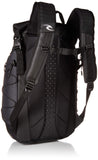Rip Curl Men's F-Light Surf Molded Backpack, midnight, 1SZ - backpacks4less.com