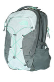 The North Face Women's Borealis Laptop Backpack - 15