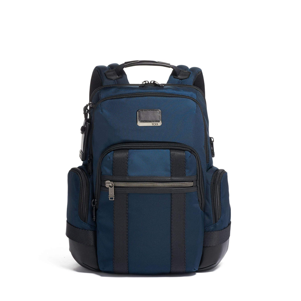 Alpha bravo nathan backpack Clearance