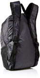 Quiksilver Men's PRIMITIV Packable Backpack, iron gate, 1SZ - backpacks4less.com