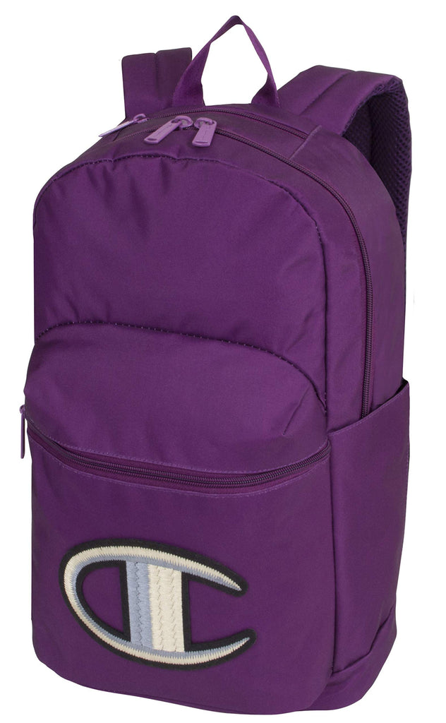 champion mini supercize backpack 81-ry1u6QXL_1024x1024.jpg?v=1577527846