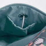 Vera Bradley Women's Lighten Up Grand, Superbloom Sketch - backpacks4less.com