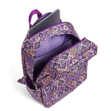 Vera Bradley Lighten Up Grand, Dream Diamonds - backpacks4less.com