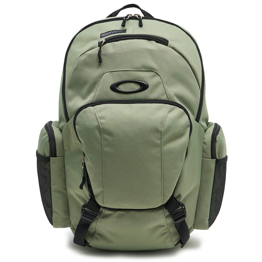 Oakley Backpacks, Washed Army, N/S - backpacks4less.com