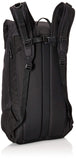Gregory Mountain Products Baffin Backpack, Ink Black, One Size - backpacks4less.com