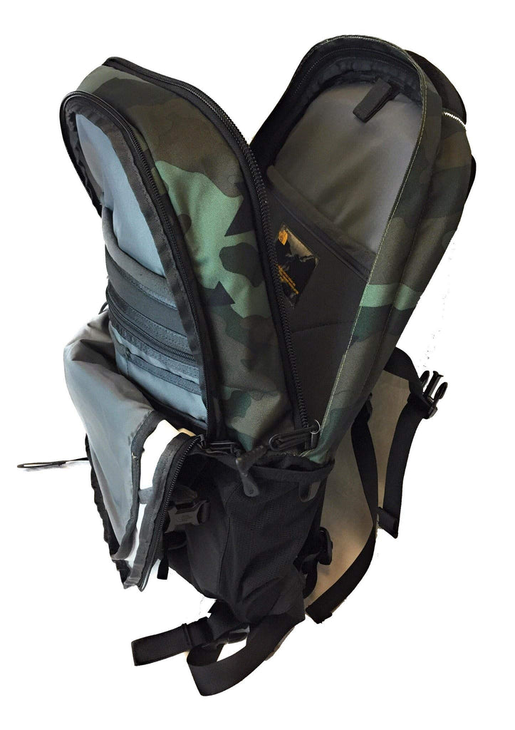 north face borealis backpack camo 810hiq15GSL_1024x1024.jpg?v=1583738374