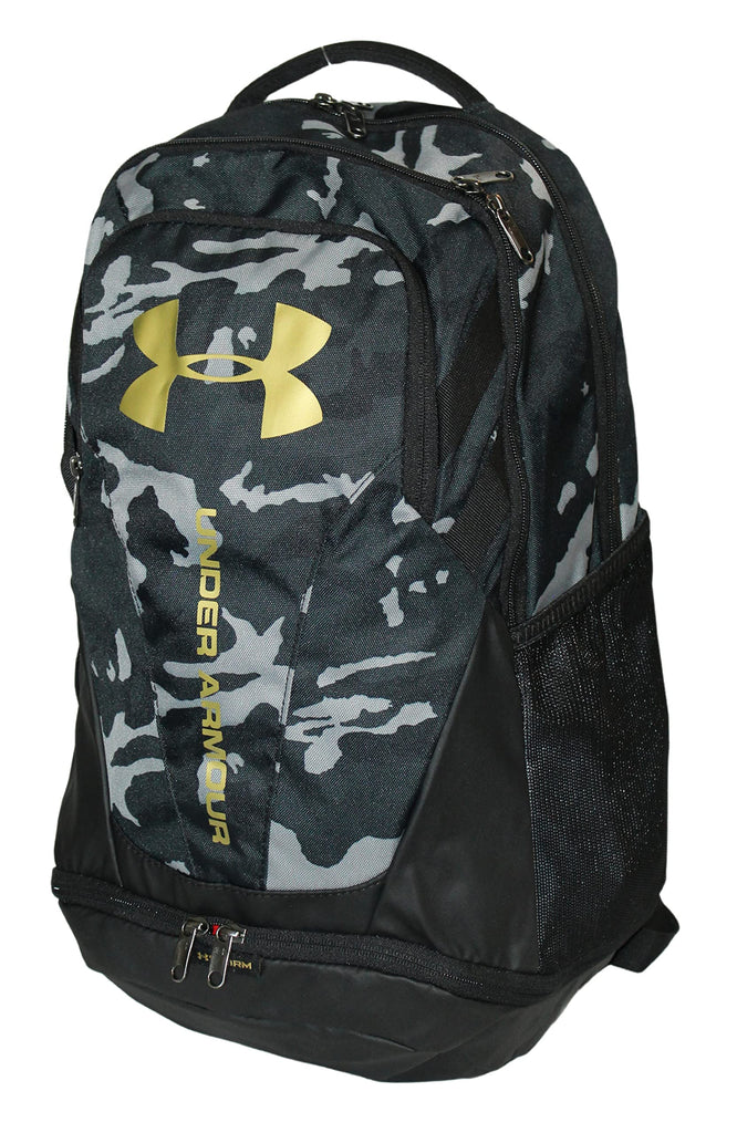 Under armour hustle 3.0 desert sand new arrivals