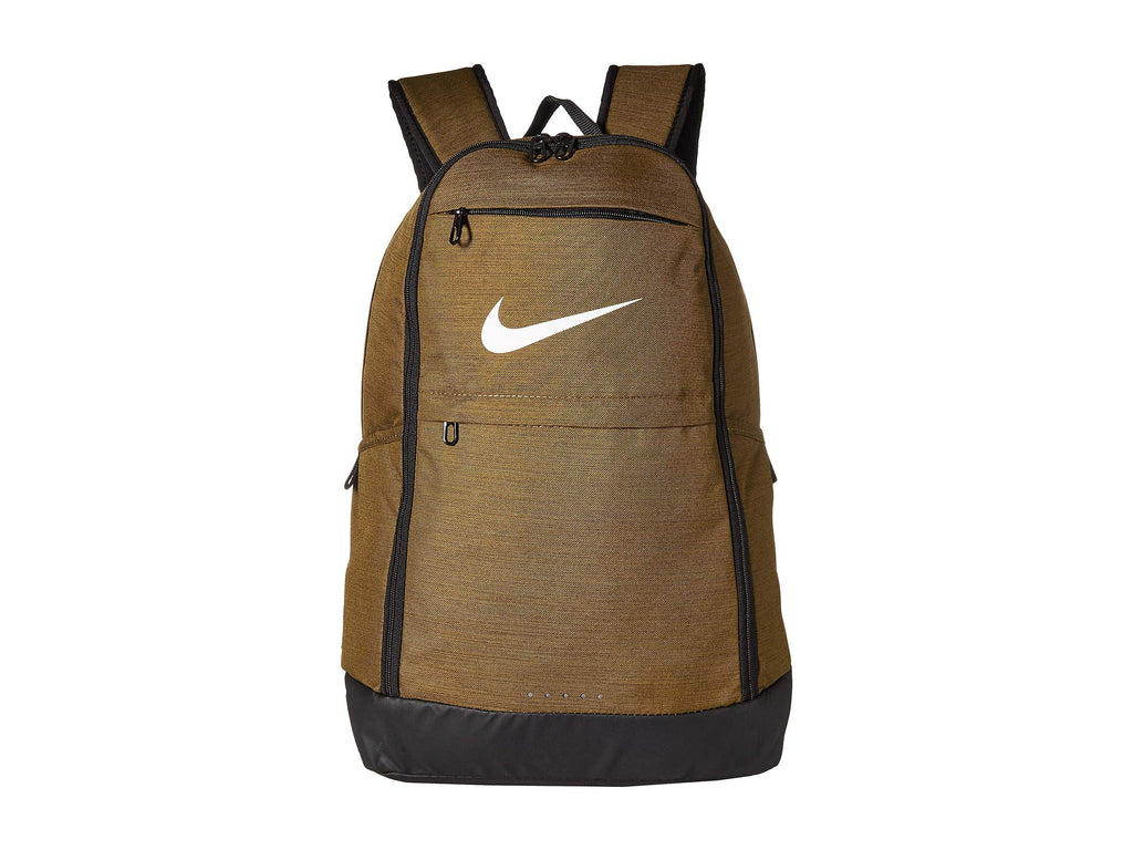 Nike Brasilia Training Backpack (Extra Large) - backpacks4less.com