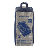 Eagle Creek Unisex-Adult's 110 L, Cali Hiero - backpacks4less.com
