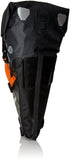 Ortlieb Bike Packing Seat-Pack, Gray/Black - backpacks4less.com