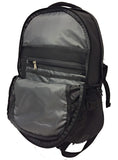 The North Face Unisex Borealis Backpack Laptop Daypack RTO - backpacks4less.com