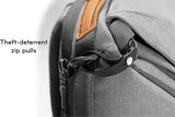 Peak Design Everyday Backpack 20L (Ash V2) - backpacks4less.com