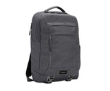 Timbuk2 Unisex-Adult Authority Laptop Backpack, Kinetic, One Size - backpacks4less.com