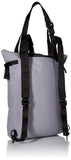 Timbuk2 Convertible Backpack Tote, Atmosphere Lug, One Size - backpacks4less.com