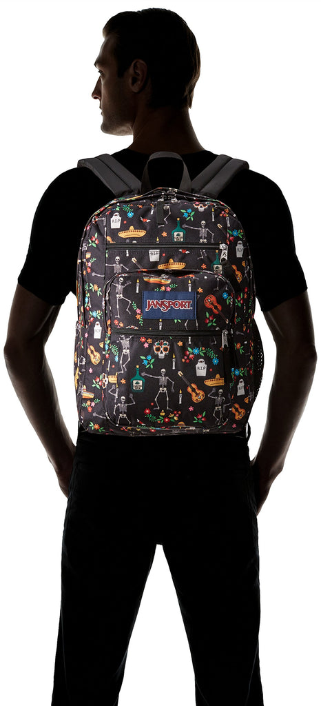 death jansport backpack 811t-W6jkaL_1024x1024.jpg?v=1577528302