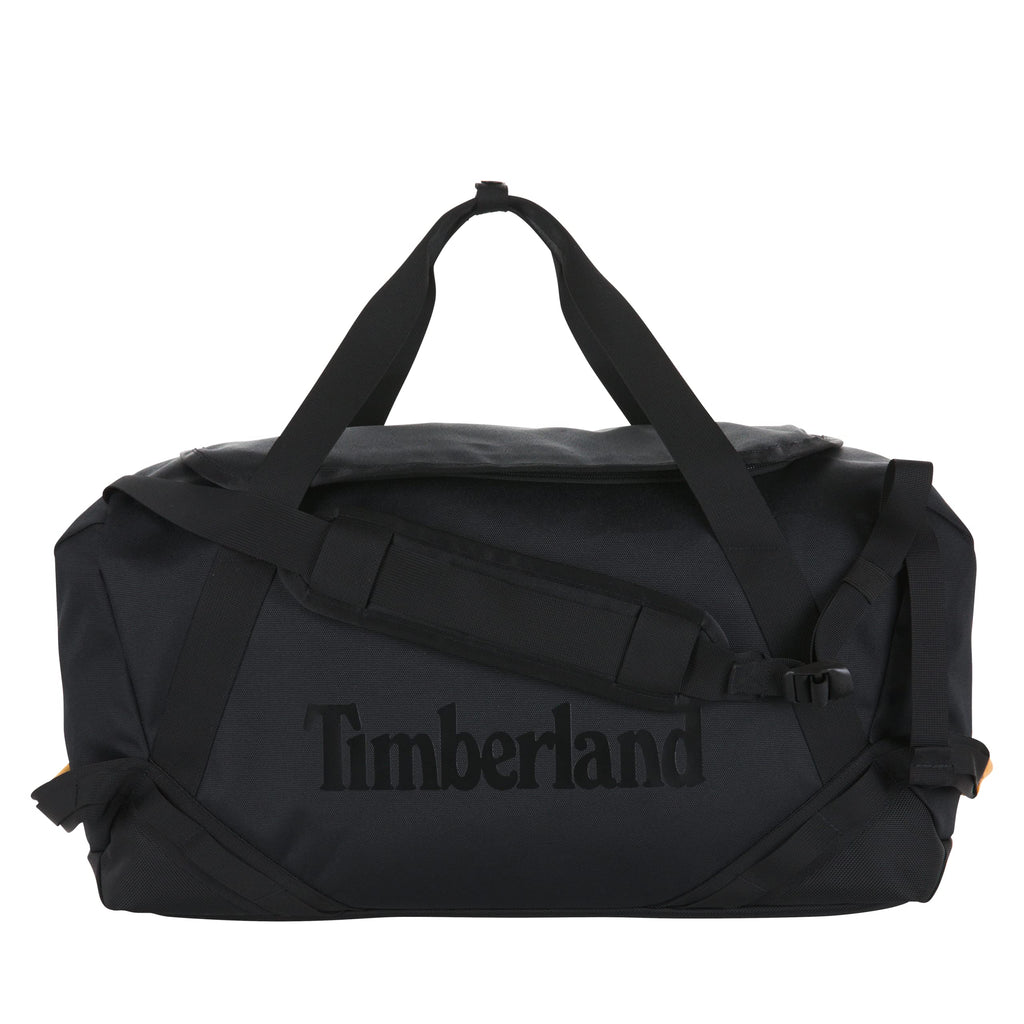 Visit the Timberland Store Timberland Lightweight Carry On Duffle Bag for  India | Ubuy