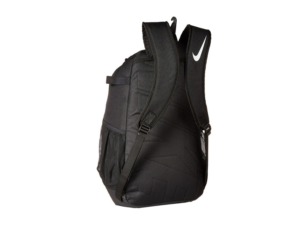 nike baseball backpack bag NNIKE VAPRO Select Baseball Backpack