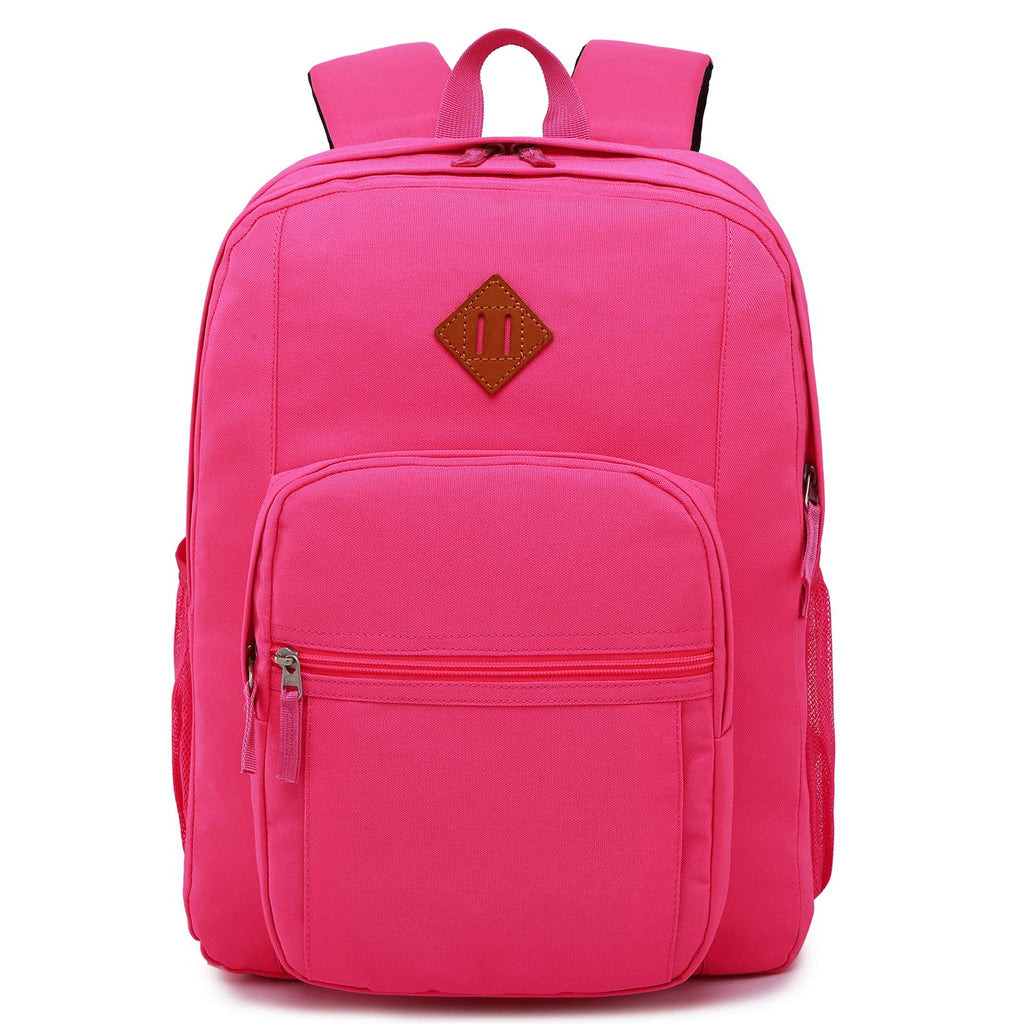 Waterproof Backpack Ladies College Bags Amazon Nylon Backpack