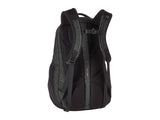 The North Face Women's Jester Laptop Backpack (Asphalt Grey Dark - backpacks4less.com