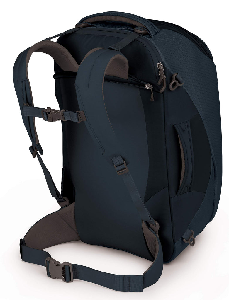 Porter 46 Travel Backpack - backpacks4less.com