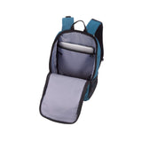 SWISSGEAR 3618 Large Laptop Backpack for School Work and Travel/Navy Heather - backpacks4less.com