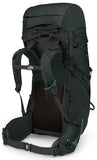 Osprey Packs Volt 75 Backpacking Pack, Conifer Green, One Size - backpacks4less.com