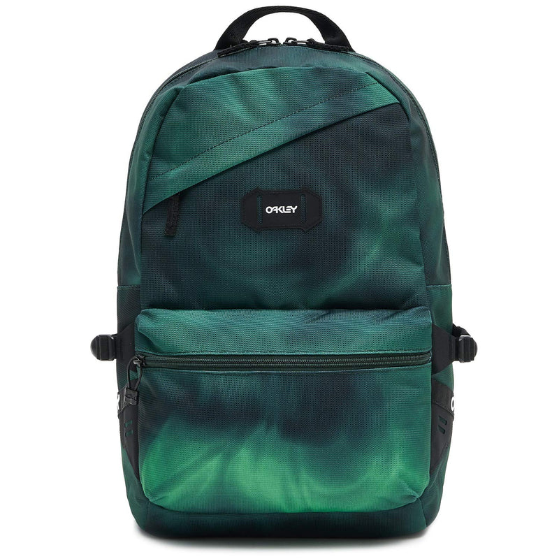 Oakley Backpacks, Alien Print, N/S - backpacks4less.com