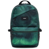 Oakley Backpacks, Alien Print, N/S