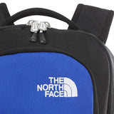 The North Face Vault, TNF Blue/TNF Black, OS - backpacks4less.com