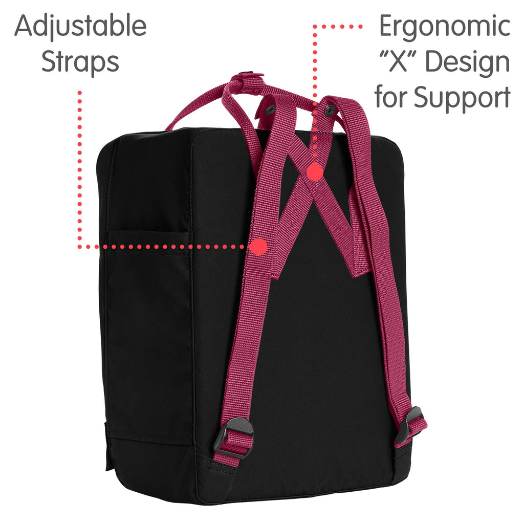 Fjallraven