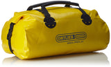 Ortlieb Unisex Bicycle Rack-Pack 34 x 61 x 32 cm - backpacks4less.com
