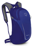 Osprey Packs Daylite Daypack, Tahoe Blue - backpacks4less.com