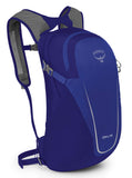 Osprey Packs Daylite Daypack, Tahoe Blue