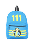 Fallout 4 Vault Boy Reversible Backpack - backpacks4less.com