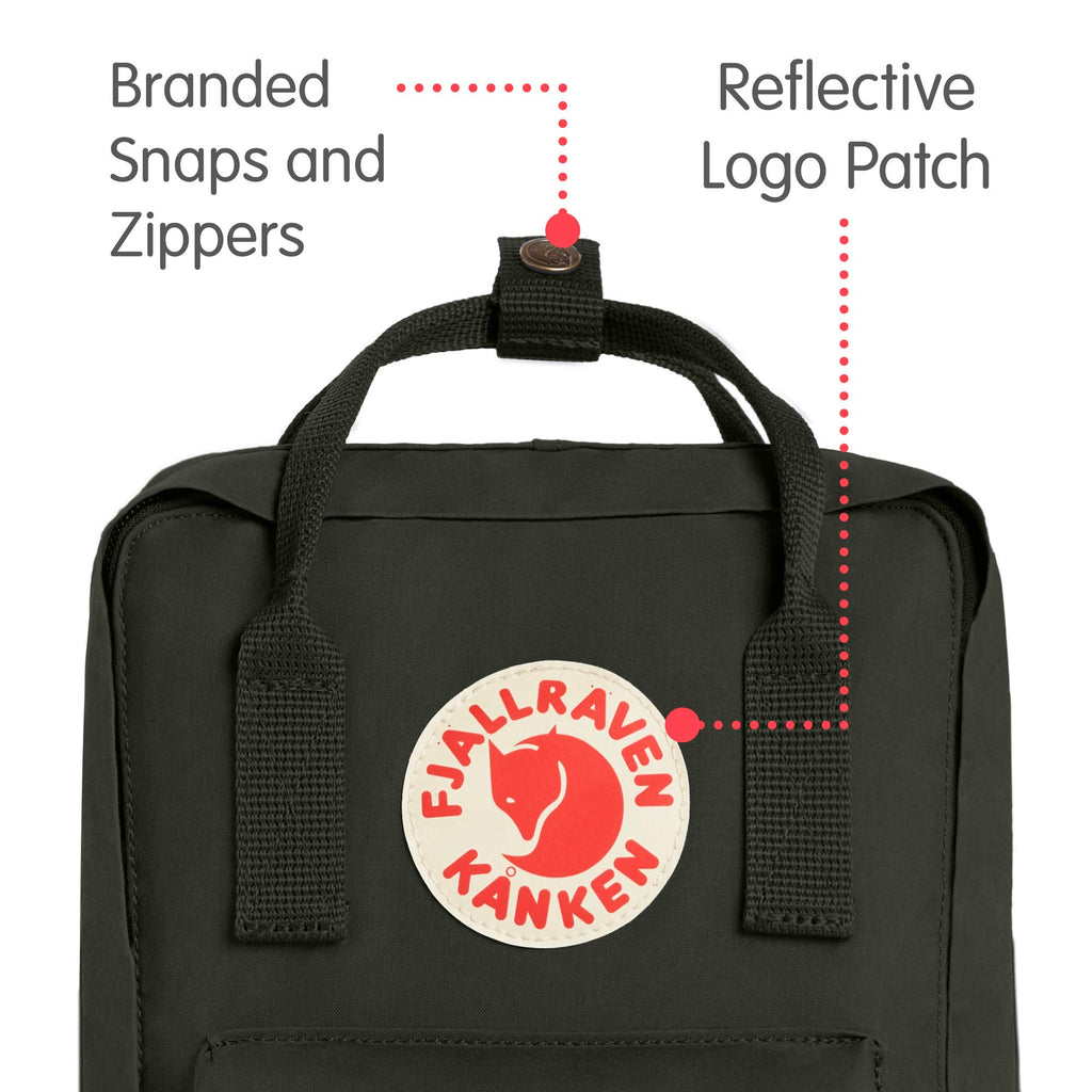 Fjallraven Fjallraven