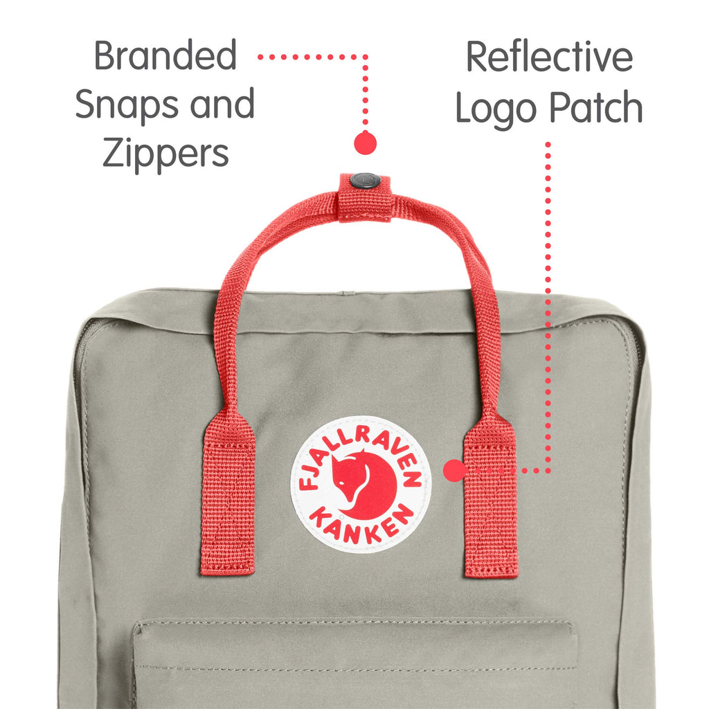 Fjallraven