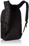 Champion Men's Advocate Backpack, Black Heather, OS - backpacks4less.com