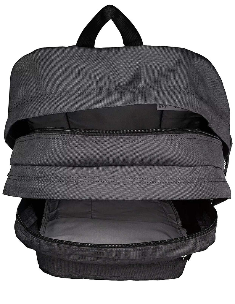 forge gray jansport backpack trans 814E6LAGhQL_1024x1024.jpg?v=1577528292