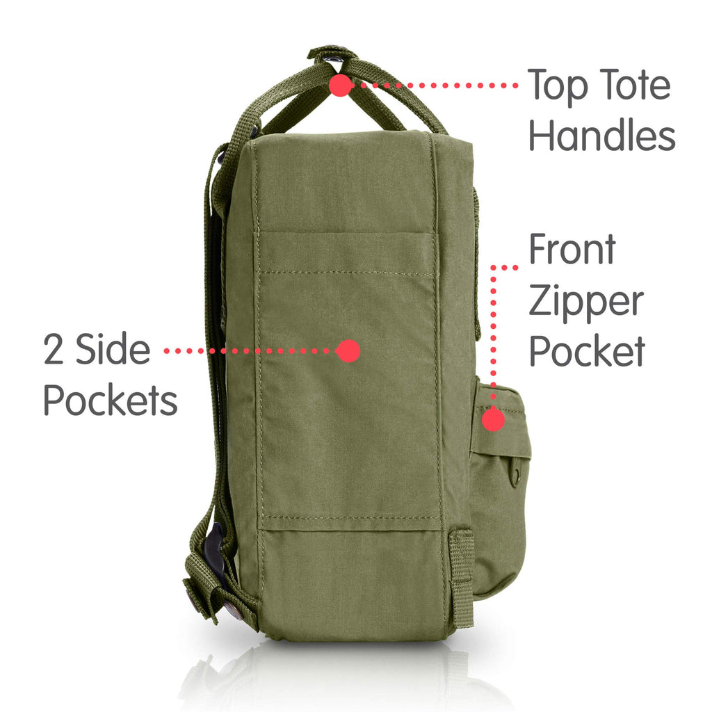 Fjallraven